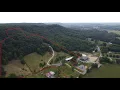 20 acre Farm-Berea KY