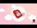 Download Lagu Ini intro gw gays.jangan lupa like,komen,shere and Subscribe