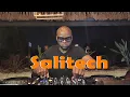 Download Lagu Deep House Mix Episode 119 Mixed by Salitech  The House Kitchen