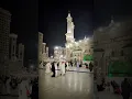 Download Lagu NUANSA MALAM HARI MASJIDIL HARRAM#shorts #masjidalharam #makkahalmukarromah