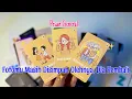 Download Lagu 🔥💫 DIA DATANG MENEPATI JANJINYA‼️ TAK BISA MELUPAKANMU, SELALU STALKING \u0026 PANDANGI FOTO2 KAMU 💌👀💥