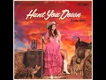 Hunt You Down - Kaitlin Butts