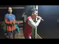 Download Lagu Celak jari tua cover tomas \u0026 rangik
