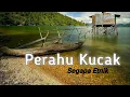 Download Lagu Lagu Gayo Perahu Kucak - Segapa Etnik - (lirik)
