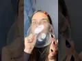 Download Lagu Giant glue bubble😳 #diy #testing #slime #nano #tutorial #lifehack