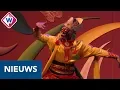 Download Lagu Tong Tong Fair opent voor zestigste keer de deuren