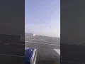 Download Lagu UAE international Airport Terminal 1 Landing 🛬 #travel #dubaiinternationalairport