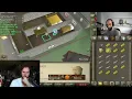 Odablock clip leaves Asmongold speechless