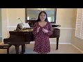 Sherlyn Diaz-What Baking Can Do-Waitress2