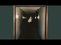Download Lagu Catch Me If You Can (sped up)