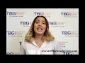 TBG Voices - NJ