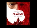 Clayface 2026 Soundtrack | No One Up - Volker Bertelmann | Original Motion Picture Score |