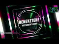 Download Lagu [MENEKETEHE] instrument cover