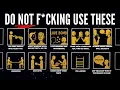 100 Dark Psychology Tricks That Feel Illegal To Know
