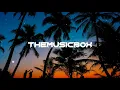 Miles & Miles - She's So High