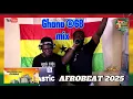 Download Lagu Ghana 68th independents AFROBEAT MIX Dj Drastic x Robbyblack theDj(OFFICIALS VIDEO)KINGSTV PROD. Download Lagu Ghana 68th independents AFROBEAT MIX Dj Drastic x Robbyblack theDj(OFFICIALS VIDEO)KINGSTV PROD.
