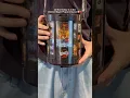 Download Lagu Demon Slayer movie before sold out got the Popcorn bucket🍿❤️#demonslayer #kimetsunoyaiba