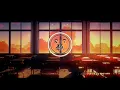 🎧 R & T | Lo-fi | Tamarind - Ian Ewing, Strehlow, TyLuv