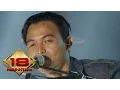 Download Lagu Wali - Ada Gajah Di Balik Batu (Live Konser Bekasi 22 Mei 2015)