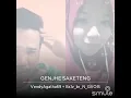 Download Lagu duet smule linda feat vandy genjhe saketeng