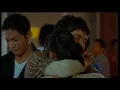 Once Mekel - Dealova | Official 4K Remastered Video