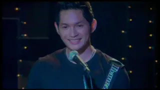 once mekel dealova official 4k remastered video