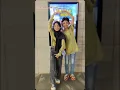 Download Lagu kalian setujunya dinda sama salman apa sama randika?