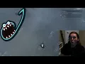 Jerma Streams - Elden Ring Nightreign with Ster and Poke