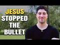 Download Lagu Jewish Trainer Nearly Took His Life… Then Met Jesus | Joey's Testimony