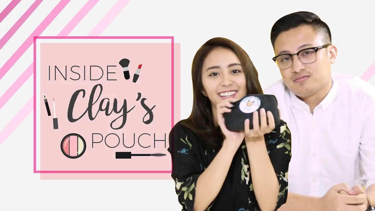 Hai teman2 apa kbr? Semoga kalian semua baik2 aja ya Ini video sudah gw bikin dr awal bulan mei kmrn. 