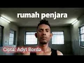 Lagu Rumah penjara|| lagu akhir tahun 2025 :by adyt borda(official MV)