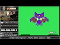 Download Lagu Speedrun Ragnarok 2019: 8-Bit Hero Trainer - Any% Tame (easy) by ProfNES