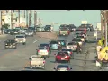 Culebra Road set for major upgrades to improve safety reduce flooding
