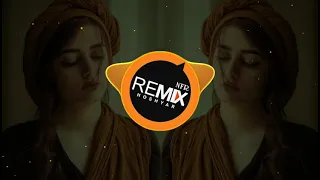 أروع اغنية تركية حماسية مع لحن ناار ريمكس                          دندنها