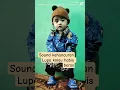 Download Lagu sound kehancuran #viralvideo