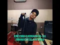 Download Lagu riall hsb || kau buat ku kecewa karaoke versi
