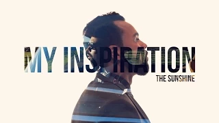 Download Myles Sanko - My Inspiration (Official Music Video) MP3