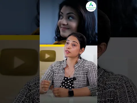 Your Money Isn't Going to Your Needs..It's Going to Your IMAGE!😳 | Malar's Podcast
