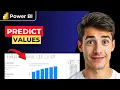 How To Predict Values Using Linear Regression In Power BI Easiest Way 2026 Guide