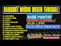 Download Lagu DANGDUT ORGEN TUNGGAL FULL ALBUM TERPOPULER DAN TERLARIS 2025