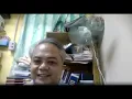 Microprocessor Atmel AVR Atmega32 Class on 1st Nov 2021