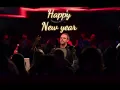 Last set of the year 2025-Franky Wah;Klangkarussell;Dorian Craft;Da Capo;Helsloot;Kölsch &many more