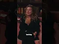 Ellen Pompeo reveals her closest Grey s Anatomy co-stars most emotional day on set