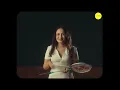Kya Ho Gaya (Official Music Video) | @akshathacharya31 | Ashna | Big Bang Music