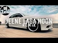 Download Lagu Jeene Laga Hoon (DJ Zedi LEVELS Remix) | Ramaiya Vastavaiya | Hip Hop/Reggaeton Mix