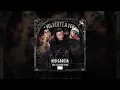 Nio Garcia - Volverte a Ver ft. Bryant Myers & Anuel AA [Official Audio]