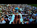 Download Lagu New Kalam 2016 - Ghazi Tere Khoon Se Inqalab Aye Ga - Labaik Ya Rasool Allah