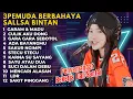 Download Lagu LAGU SKA REGGAE TERBARU 2025 | SALLSA BINTAN FT 3PEMUDA BERBAHAYA | SAKIT DADAKU | GARAM DAN MADU