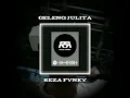 Geleng Julita