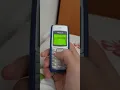 Download Lagu Nokia 1110i - Nokia Tune (2006)